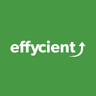Effycient