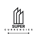 Wo Sie hochwertige Euro-Banknoten online