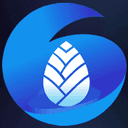 Pinealage - Group Meditation App