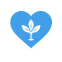Wellness Companion AI