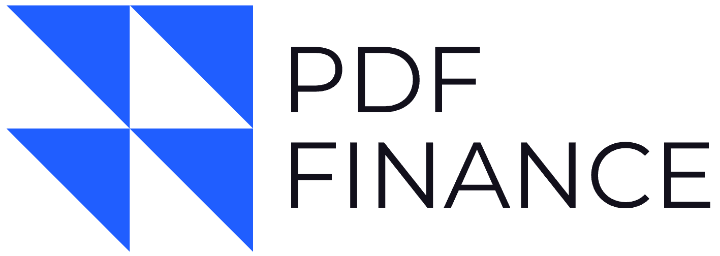 pdf.finance