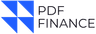 pdf.finance