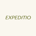 Expeditio 