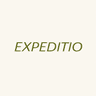 Expeditio 