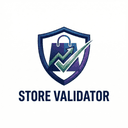 ValidateMyStore 