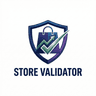 ValidateMyStore 