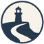 LoopheadLabs