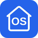 PropertyManagerOS