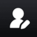 Vendor Management Software | VendorJot