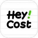 HeyCost