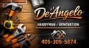 Same Day Handyman OKC