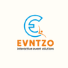 Evntzo