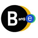 Bange.io - Empower Your Job Applications