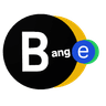 Bange.io - Empower Your Job Applications