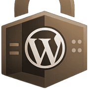 WPCloset.io
