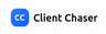Client-Chaser
