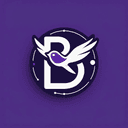 We just launched Blakfly 