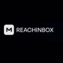 ReachInbox AI Cold Outreach