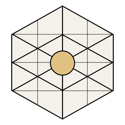 Pithly - Private AI Workspace for Files