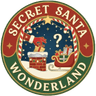 Secret Santa Wonderland