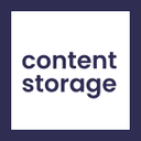 Contentstorage