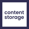 Contentstorage