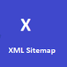 XML Sitemap Chrome Extension