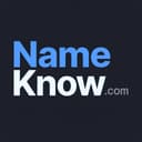 NameKnow.com