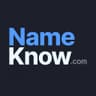 NameKnow.com