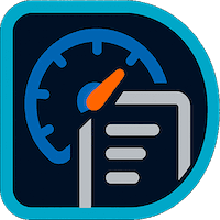 DNS Assistant