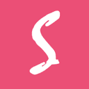 Skrivv - Free Email Signature Generator