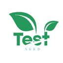 TestSeed
