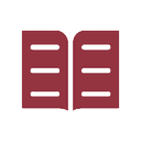 Universal Open Textbook Initiative