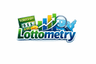 lottometry