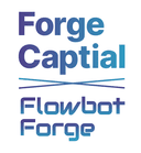 Forge Captial 