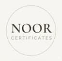 Noor Certificates