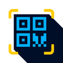 QRcdr