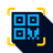 QRcdr