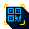 QRcdr
