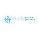 StudyPilot