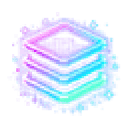 AI Pixel Art Generator