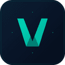 VECTOR AI