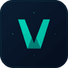 VECTOR AI