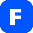 Framer Export