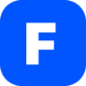 Framer Export
