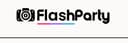 FlashParty