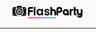 FlashParty