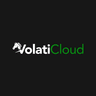 VolatiCloud