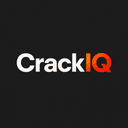 CrackIQ