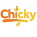 ChickyTutor